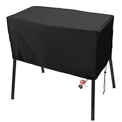 Black patio covers for sale  Delivered anywhere in USA 
