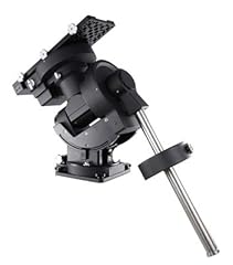 Ioptron cem120 mount for sale  Delivered anywhere in USA 