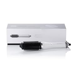 Ghd duet blowdry for sale  Delivered anywhere in UK