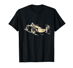 Race car shirt for sale  Delivered anywhere in USA 