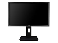 Acer b226hql 21.5 for sale  Delivered anywhere in USA 