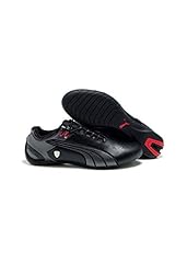 Zapatillas puma future for sale  Delivered anywhere in Ireland