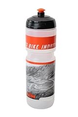 Ktm uphill bicycle for sale  Delivered anywhere in UK