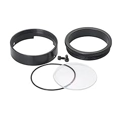 Hha lens kit for sale  Delivered anywhere in USA 