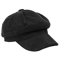 Velvet newsboy hat for sale  Delivered anywhere in USA 