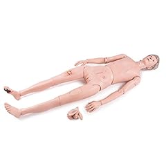 Scientific pflegepuppe basic gebraucht kaufen  Wird an jeden Ort in Deutschland