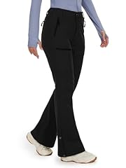 Cycorld women snow for sale  Delivered anywhere in USA 