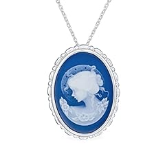 Bling jewelry classic for sale  Delivered anywhere in UK