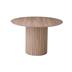 Ttatc table manger d'occasion  Livré partout en France