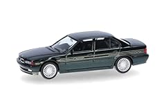 Herpa modellauto bmw gebraucht kaufen  Wird an jeden Ort in Deutschland
