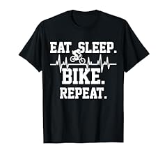 Mountain bike hill for sale  Delivered anywhere in USA 