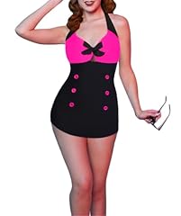 Ekouaer womens one for sale  Delivered anywhere in USA 