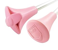 Majorette twirling baton d'occasion  Livré partout en France