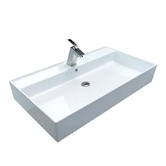 Design waschtisch waschbecken gebraucht kaufen  Wird an jeden Ort in Deutschland