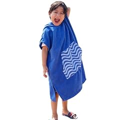 Diarylook kids swimming for sale  Delivered anywhere in UK