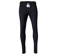 Rayon nomex club for sale  Delivered anywhere in UK