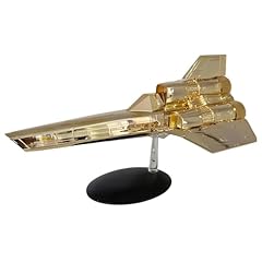Eaglemoss battlestar galactica for sale  Delivered anywhere in UK