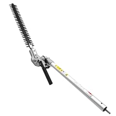 Kerlista hedge trimmer for sale  Delivered anywhere in USA 