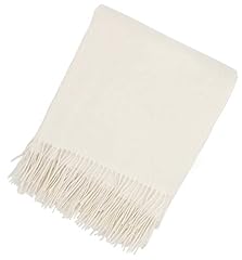 State cashmere home for sale  Delivered anywhere in USA 