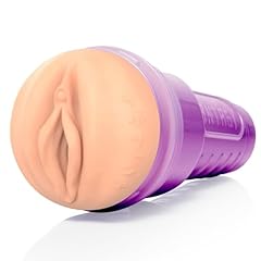 Fleshlight fantasy sasha gebraucht kaufen  Wird an jeden Ort in Deutschland