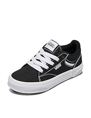 Vans men seldan for sale  Delivered anywhere in USA 