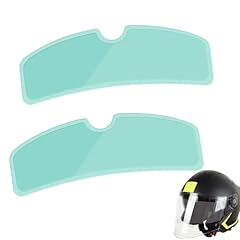 Bansusu 2pcs helmet for sale  Delivered anywhere in UK