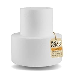 Styropor torte etagen gebraucht kaufen  Wird an jeden Ort in Deutschland