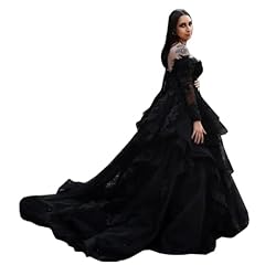 Mouccy women gothic for sale  Delivered anywhere in USA 