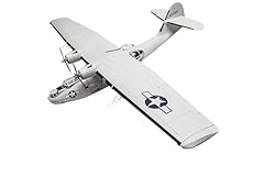 Corgi aa36113 consolidated for sale  Delivered anywhere in UK