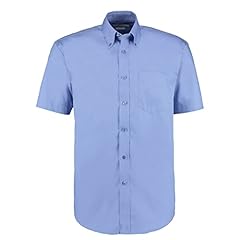 Kustom kit men for sale  Delivered anywhere in UK