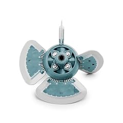 Zodiac genuine parts for sale  Delivered anywhere in USA 