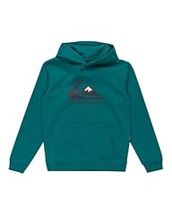 Quiksilver garçon big d'occasion  Livré partout en France