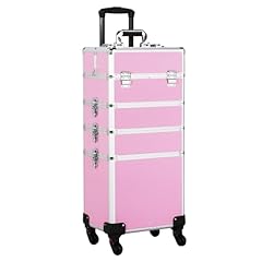 Yaheetech beauty case for sale  Delivered anywhere in UK
