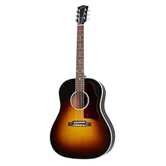 Gibson 50s original for sale  Delivered anywhere in USA 