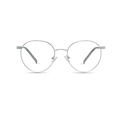 Modo eco clover usato  Spedito ovunque in Italia 