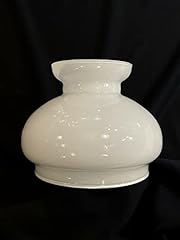 Small white glass for sale  Delivered anywhere in Ireland