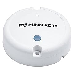 Minn kota 1866680 for sale  Delivered anywhere in USA 