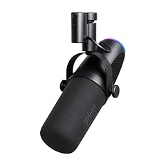 Cherry xtrfy ngale d'occasion  Livré partout en France