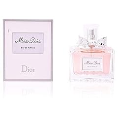 Dior fräulein eau gebraucht kaufen  Wird an jeden Ort in Deutschland