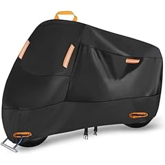 Halode motorbike cover for sale  Delivered anywhere in UK