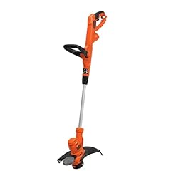Black decker string for sale  Delivered anywhere in USA 
