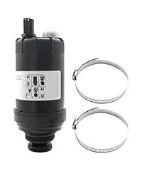 Fuel filter fit for sale  Delivered anywhere in USA 