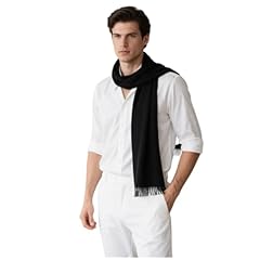 Ferani herren sommerschal gebraucht kaufen  Wird an jeden Ort in Deutschland