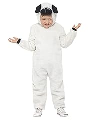 Child sheep costume for sale  Delivered anywhere in UK