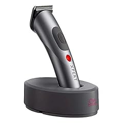 Wella professionals haarschnei gebraucht kaufen  Wird an jeden Ort in Deutschland