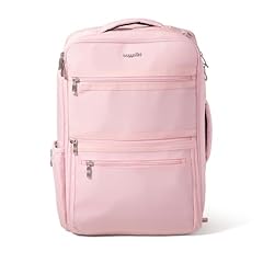 Baggallini modern convertible for sale  Delivered anywhere in USA 