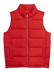 Gap boys puffer for sale  Delivered anywhere in USA 