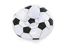 Soccer ball inflatable for sale  Delivered anywhere in USA 