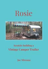 Rosie scratch building for sale  Delivered anywhere in USA 