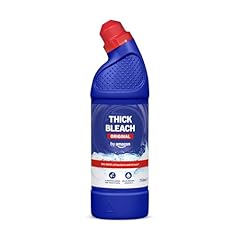 Amazon fresh thick for sale  Delivered anywhere in UK
